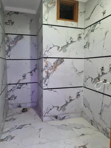 Project Image of 360.0 - 1125.0 Sq.ft 1 BHK Apartment for buy in S K Luxury Floors