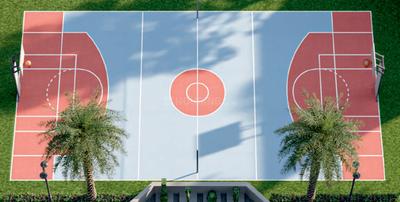 Project Image of 0.0 - 1520.0 Sq.ft 3 BHK Villa for buy in Shifa Villa