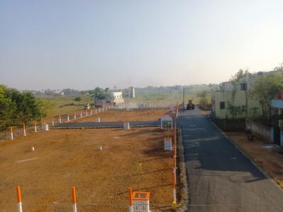 Project Image of 877.0 - 2000.0 Sq.ft Residential Plot Plot for buy in Aditi Nagar