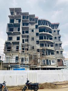 Project Images