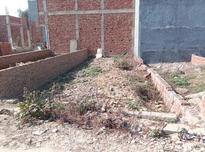 Project Image of 450.0 - 3600.0 Sq.ft Residential Plot Plot for buy in Neevilas Affordable Plots And Premium Plots