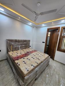 Project Image of 950.0 - 1125.0 Sq.ft 3 BHK Builder Floor for buy in Goyal Lavish Homes