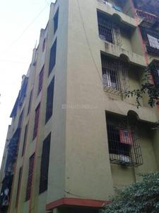 Project Image of 0.0 - 600.0 Sq.ft 1 BHK Apartment for buy in Sai Prerna CHS