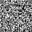 Credence Golok Dham Apartment QR Code 1