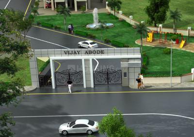 Project Image of 369.0 - 590.0 Sq.ft 1 BHK Apartment for buy in Vijay Abode
