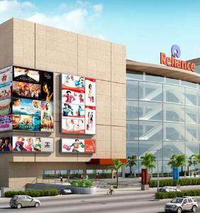 Project Image of 650.0 - 1300.0 Sq.ft 1 BHK Apartment for buy in Akshay Enclave