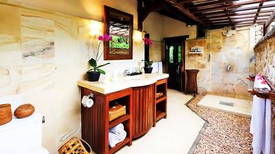 Project Image of 1330.0 - 2611.0 Sq.ft 2 BHK Villa for buy in Nandhini Ananthara