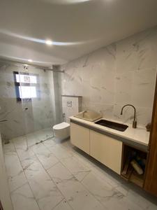Project Image of 0.0 - 3000.0 Sq.ft 4 BHK Apartment for buy in Allure Floors Four