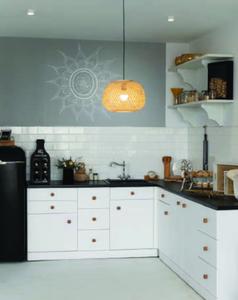 Aura Kitchen 1