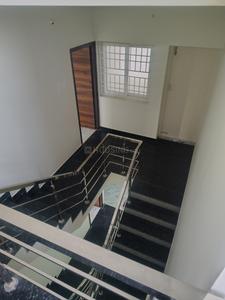 Project Image of 1699.0 - 2141.0 Sq.ft 3 BHK Villa for buy in Dolly Avenue Phase 5