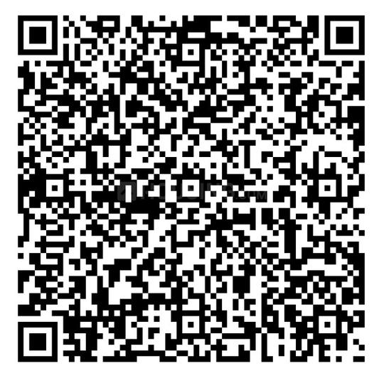 Neelpadma Om Shiv Parvati CHSL QR Code 1