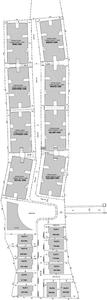 Project Image of 3265 Sq.ft 4 BHK Villa for sale in Edappally for Rs. 46000000