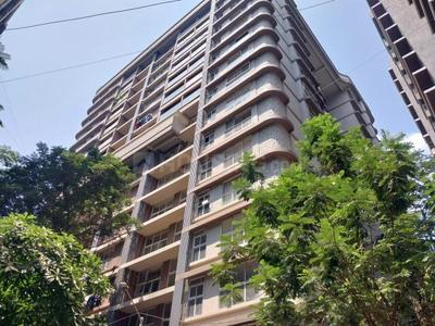 Project Image of 753.47 - 1062.4 Sq.ft 2 BHK Apartment for buy in Ajmera Eden