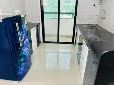 Project Image of 325.0 - 563.0 Sq.ft 1 BHK Apartment for buy in Dream Shelter