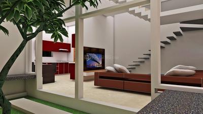 Project Image of 2500.0 - 3100.0 Sq.ft 3 BHK Villa for buy in Sriram Urban Woods