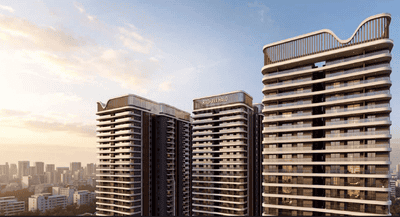 Raghava Halo Elevation 2