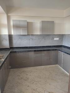 Project Image of 1400.0 - 1800.0 Sq.ft 2 BHK Apartment for buy in ARG Silver Spring