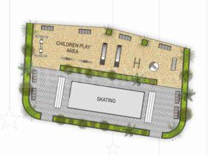 Project Image of 1900.0 - 3400.0 Sq.ft 2 BHK Villa for buy in Suryavanshi Dream Villa