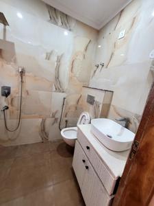 Project Image of 0.0 - 4050.0 Sq.ft 4 BHK Apartment for buy in Sita Premium Floors