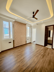 Project Image of 0.0 - 2430.0 Sq.ft 4 BHK Builder Floor for buy in Pankaj Skyline Sales And Reality 4