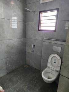 Project Image of 0.0 - 1350.0 Sq.ft 3 BHK Villa for buy in Realfiscon Shivalik Villas
