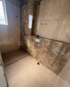Project Image of 1106.0 - 1455.0 Sq.ft 2 BHK Apartment for buy in Navins Saathvika
