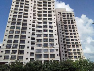 Project Image of 1100.0 - 1575.0 Sq.ft 2 BHK Apartment for buy in K Raheja Celestia Heights