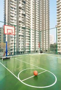 Project Image of 762.0 - 799.0 Sq.ft 2 BHK Apartment for buy in Narang Ivy
