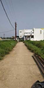Project Image of 0.0 - 800.0 Sq.ft Residential Plot Plot for buy in Meera Monarch City