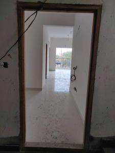 Project Images
