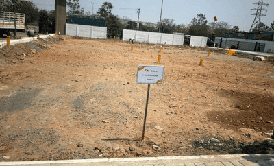 Project Images