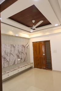 Project Image of 0.0 - 1200.0 Sq.ft 2 BHK Apartment for buy in High Hoja Heights 2