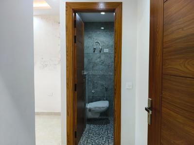 Project Image of 0.0 - 1805.0 Sq.ft 4 BHK Builder Floor for buy in RR Premium Floors 225 Sqyd