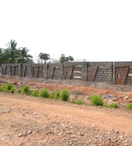 Project Image of 1322.99 - 3555.0 Sq.ft Residential Plot Plot for buy in Aditya Residential Plots