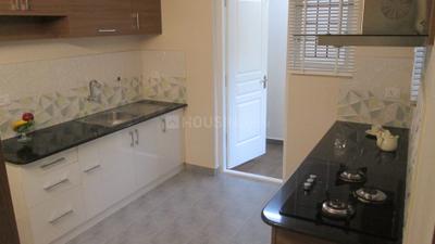 Project Image of 935.0 - 1090.0 Sq.ft 2 BHK Apartment for buy in Confident Phoenix III