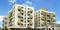 Riswadkar Prestige Panorama Images for Elevation of Riswadkar Prestige Panorama 1