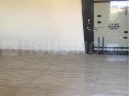 Project Image of 293.0 - 439.0 Sq.ft 1 BHK Apartment for buy in Laxman Keshav Naik Mauli Krupa
