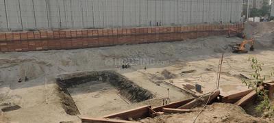 Project Image of 1834.17 - 2982.68 Sq.ft 3.5 BHK Apartment for buy in Godrej Riverine