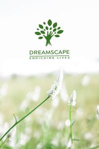 Project Image of 0.0 - 650.0 Sq.ft 2 BHK Villa for buy in NNR Eco Weekend Homes