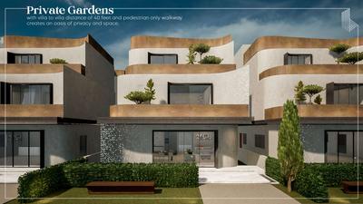 Project Image of 6278 Sq.ft 4 BHK Villa for sale in Tukkuguda for Rs. 83000000