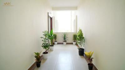 Project Image of 1224.0 - 1636.0 Sq.ft 2 BHK Apartment for buy in Aditya Homes