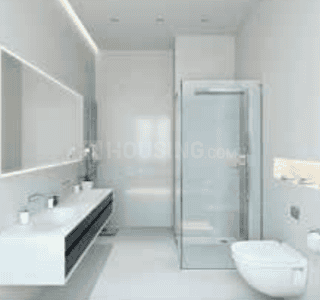 Project Image of 1634.0 - 2500.0 Sq.ft 3 BHK Villa for buy in Level 100 In Sync