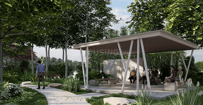Project Image of 274.69 - 1994.98 Sq.ft Residential Plot Plot for buy in Rashi Vistara Phase 2