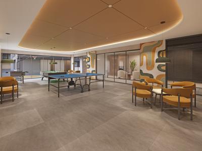 Project Image of 2214.0 - 3177.0 Sq.ft 3 BHK Apartment for buy in The Centrium 2
