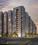 Lodha Codename Golden Dream Elevation 1