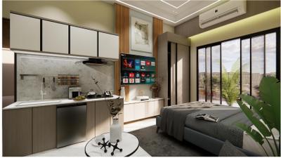 Project Images