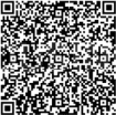 Royal Vaishali Nagar QR Code 1