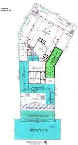 Project Image of 3825.0 - 8649.0 Sq.ft 4 BHK Apartment for buy in Sparsh Ekaya