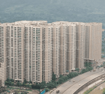 Marathon Nexzone Phase 3 S6 Wing D Elevation 4