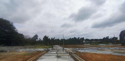 Project Image of 1000 Sq.ft Residential Plot / Land for sale in Anekal Rural for Rs. 2999000